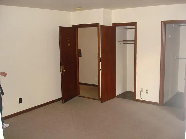 3431 Shaw Ave #1 — Photo 3