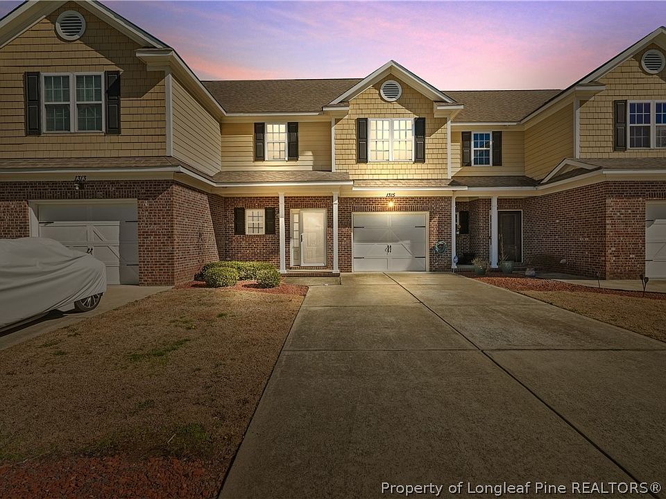 1st image of 1315 Braybrooke Pl
