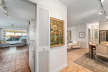 Sold by Lovett Realty, Inc.