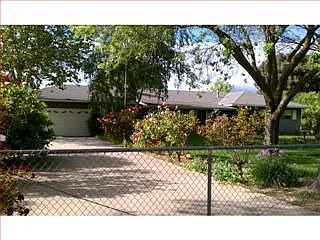 1st image of 1515 Chiri Ct