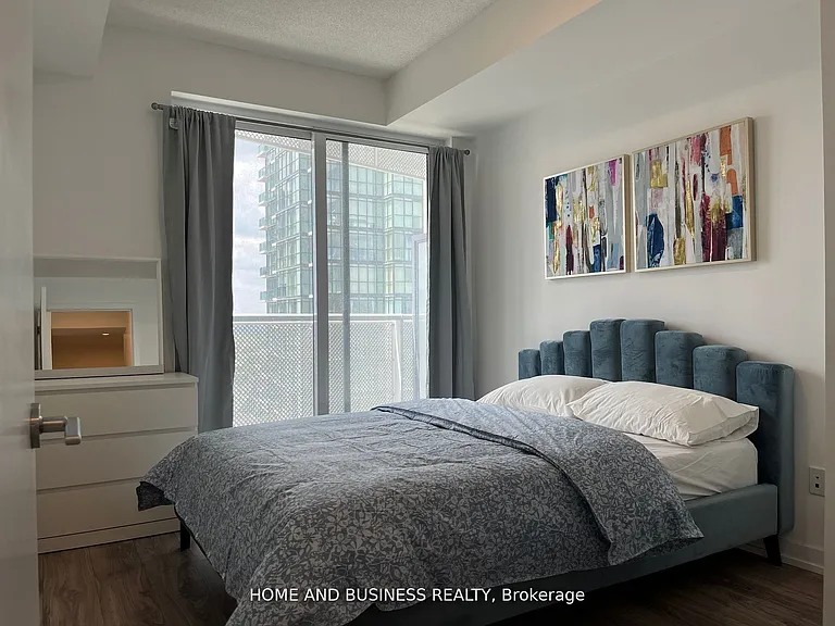 4065 Confederation Pkwy #2410 — Photo 11