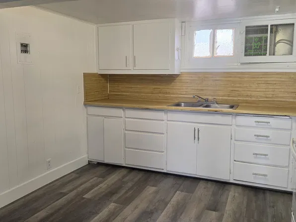 260 S 100 W #1, Richfield, UT 84701