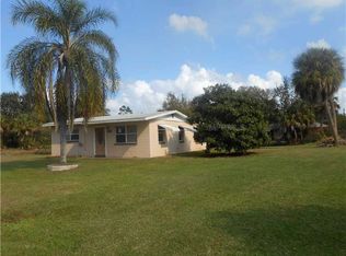 4332 Eaglet Rd, Punta Gorda, FL 33980