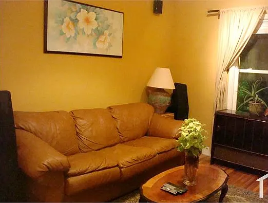 835 S Almaden Ave #A — Photo 12