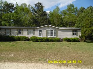 116 Ridge Crest Acres, Whiteville, NC 28472