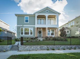722 34th Ave N, Saint Petersburg, FL 33704