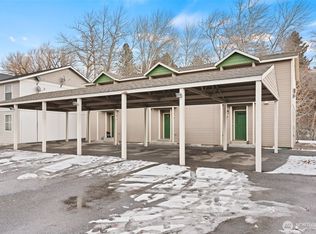 1508 N Brook Ct, Ellensburg, WA 98926