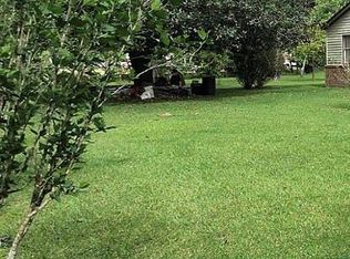 212 County Road 154, Ames, TX 77575