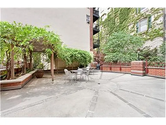 Rented by Douglas Elliman | media 34