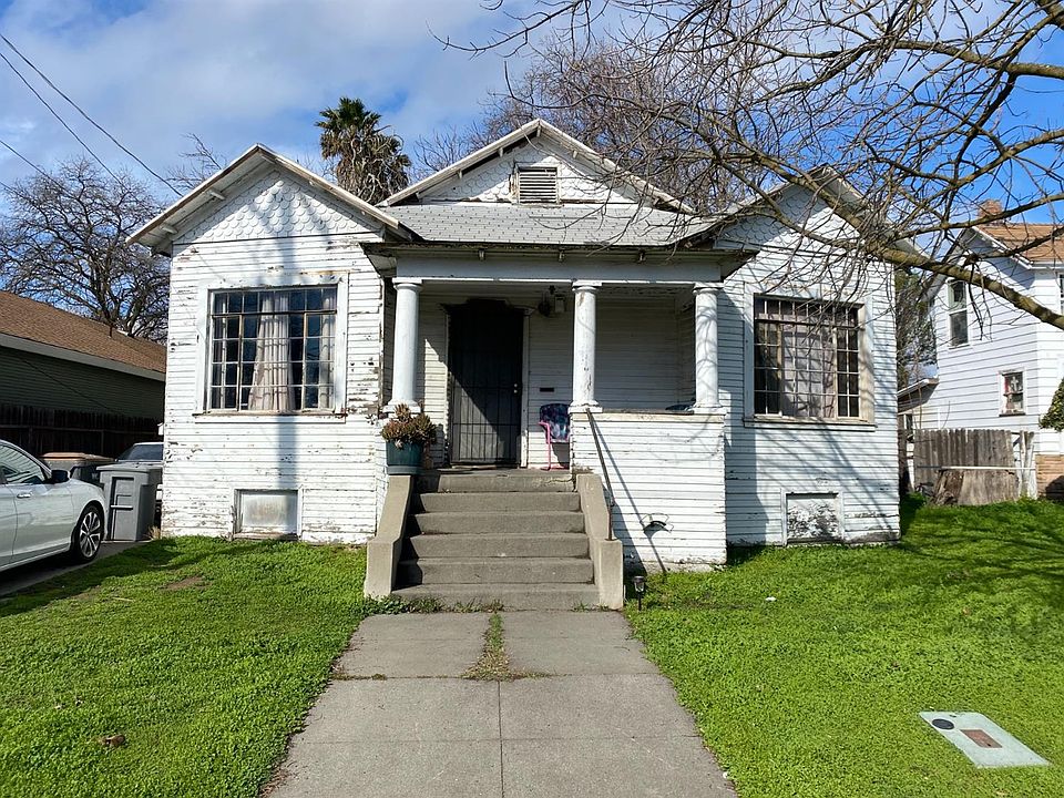 1st image of 1007 Court St