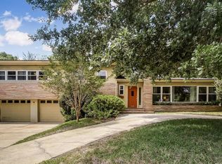 920 Mapleton Ter, Jacksonville, FL 32207