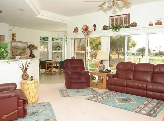 3rd image of 20827 W DESERT GLEN Drive