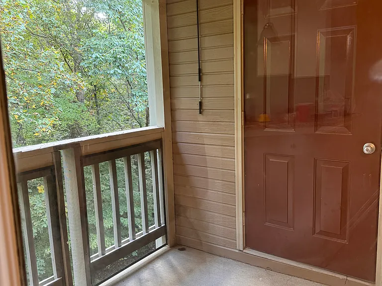 109 Killam Ct #2B — Photo 18