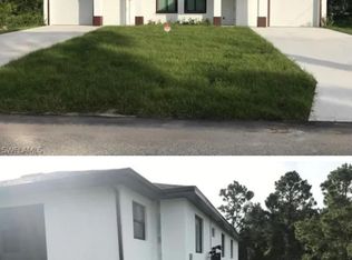 2228 Armour Rd #2228, Lehigh Acres, FL 33973