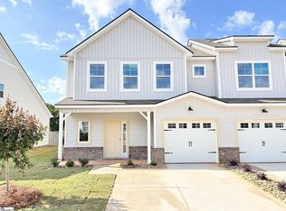 113 Rock Cress Trl, Greenville, SC 29607