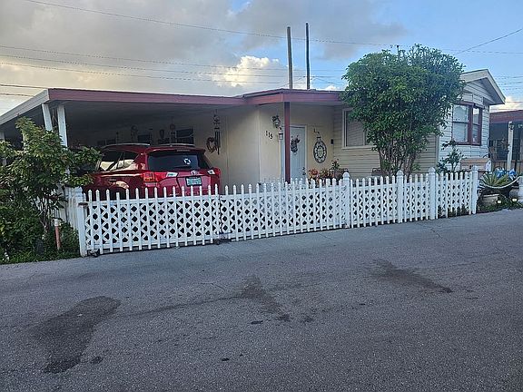2nd image of 8181 NW South River Dr