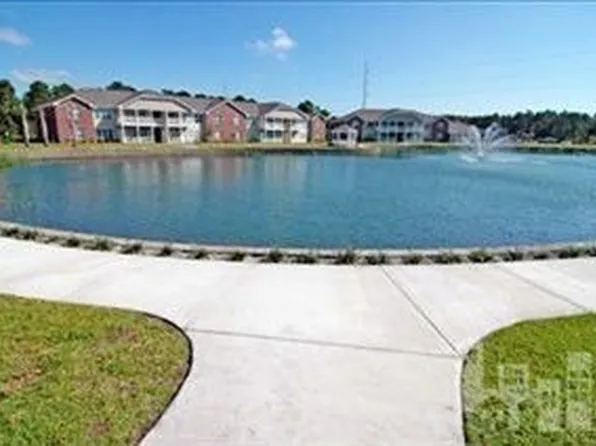 4421 Jaybird Cir #203, Wilmington, NC 28412