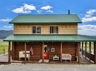 530 N Hill Rd, Kalispell, MT 59901