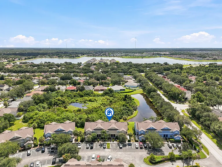 11023 Winter Crest Dr — Photo 41