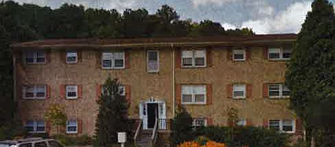 1st image of 401 Fairfax St