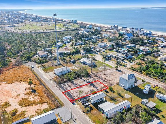 2nd image of LOT 12 Olive Ave