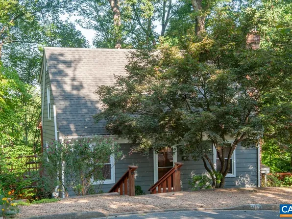 102 Slate Pl, Charlottesville, VA 22902