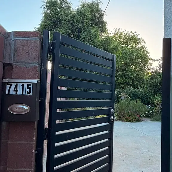 7417 Sunnybrae Ave — Photo 20
