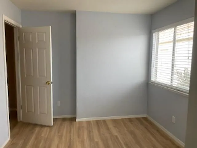 1677 Klipspringer Dr — Photo 23