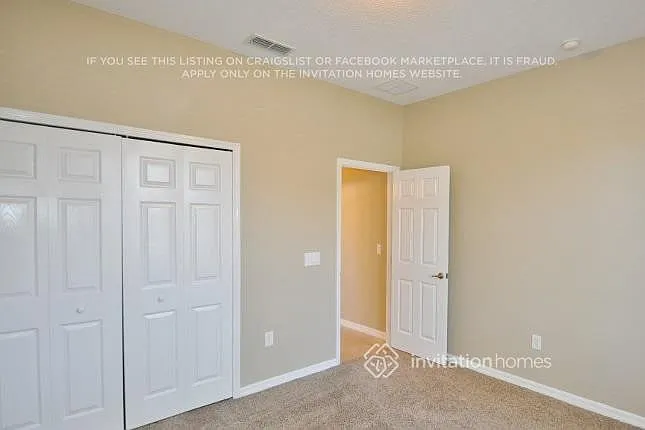 4480 Blue Major Dr — Photo 5