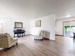 4226 W 22nd Street Rd, Greeley, CO 80634