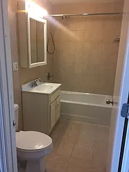 Rented by Big Square Realty LLC