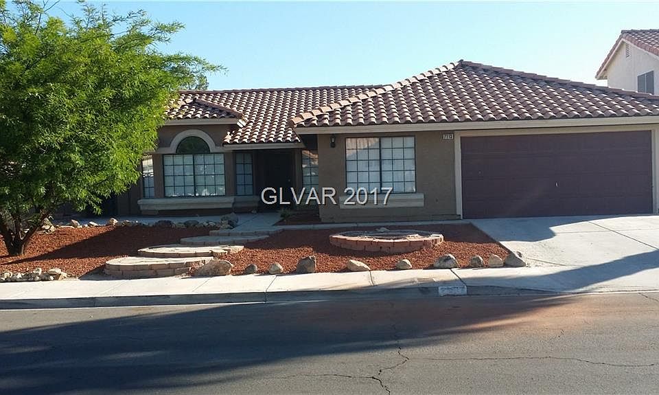 1st image of 7113 Sixshooter Dr #0