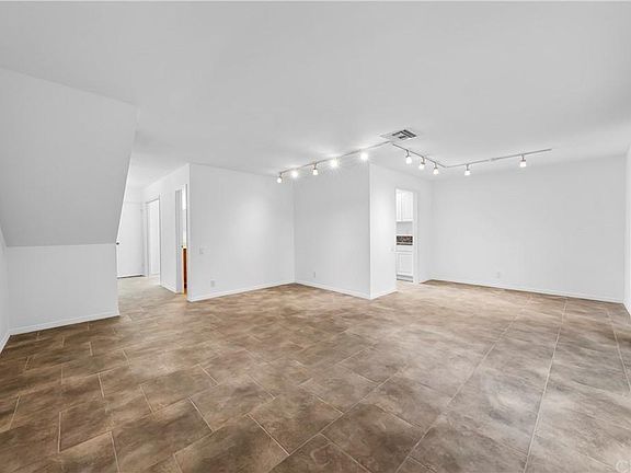 2nd image of 3500 W Manchester Blvd Unit 249