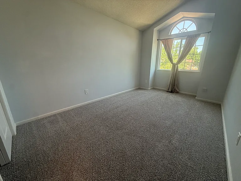 14602 E Bellewood Pl — Photo 16