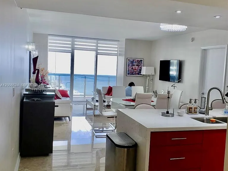 1830 S Ocean Dr #3910 — Photo 15