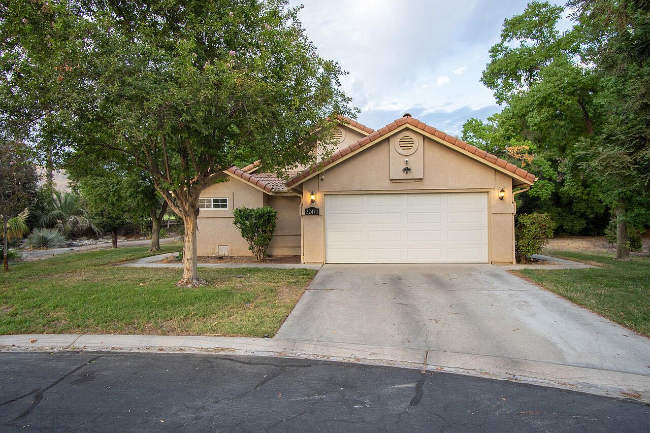 32470 River Island Drive, Springville, CA 93265 | Zillow