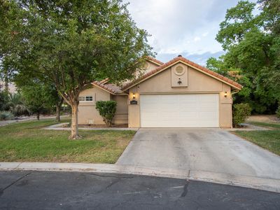 32470 River Island Drive, Springville, CA, 93265