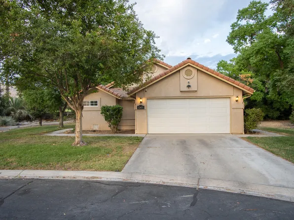 32470 River Island Drive, Springville, CA 93265