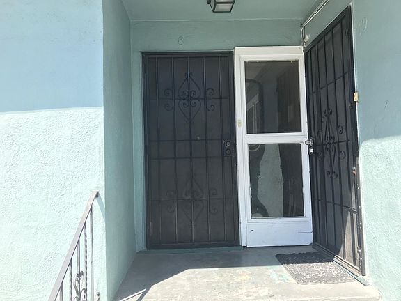 4th image of 2781 79th Ave