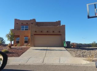 4948 Sundance Dr NE, Rio Rancho, NM 87144