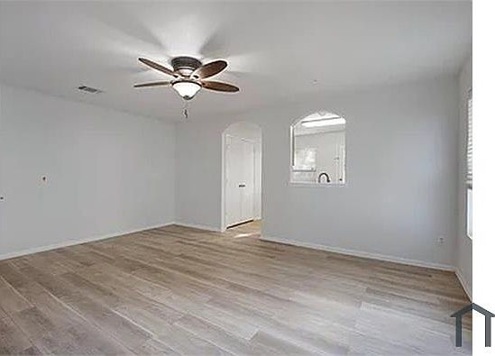 5th image of 2404 N 4th St