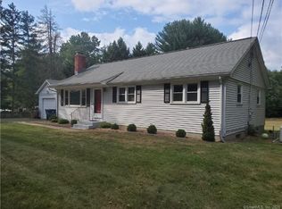 55 Maple Ave, Vernon, CT 06066