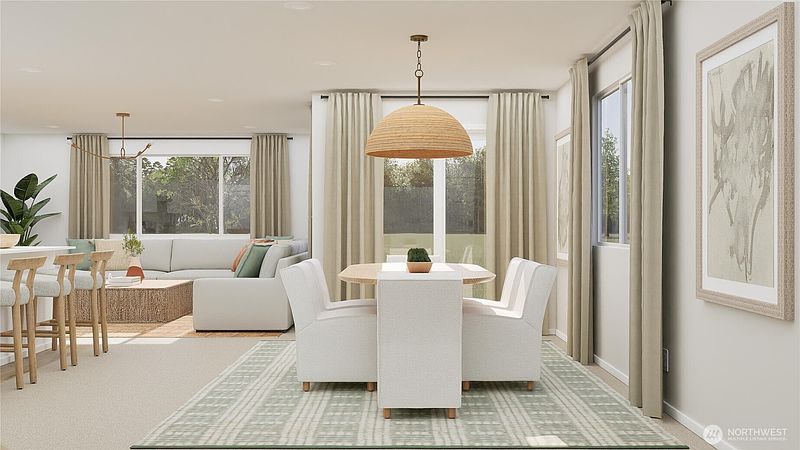 5th image of 28528 66th Avenue NW #B
