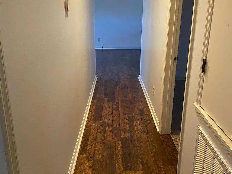 7909 Sumter Pl — Photo 9