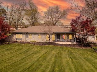 2360 Harrison City Rd, Export, PA 15632