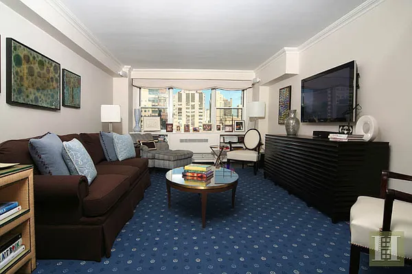 Sold by Halstead Real Estate | media 1