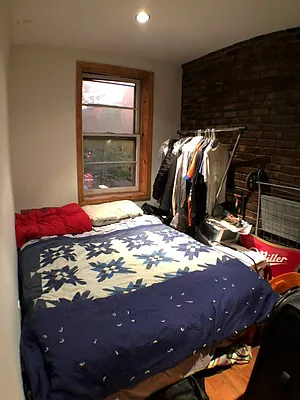 Rented by Level Group | media 7