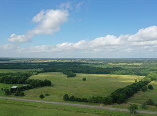 1 Fm 2990, Ladonia, TX 75449