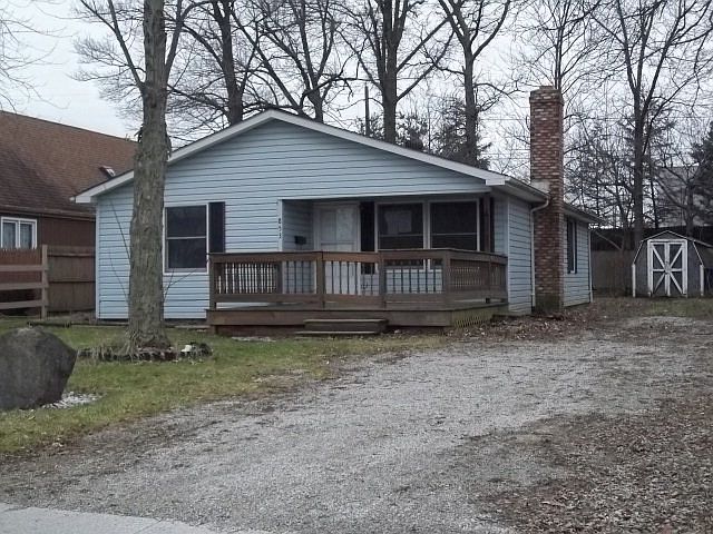 1st image of 853 Willowood Dr W