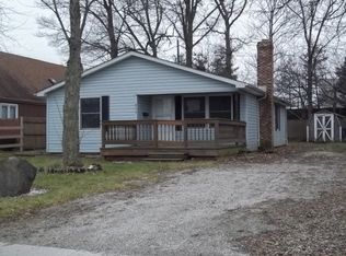 853 Willowood Dr W, Ontario, OH 44906